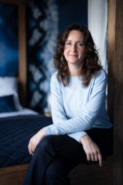 Masterclass Delftsblauw - zaterdag 1 november