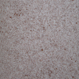 IRON light - small cup