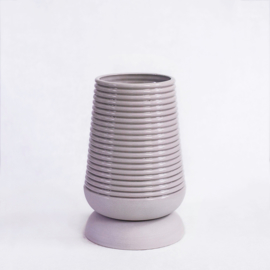 RIBBEL medium vase