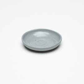 STUCCO mini saucer