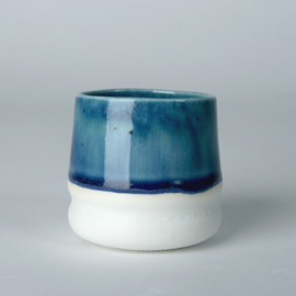 ENKEL GLAS #2 - espresso