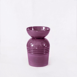 RIBBEL small vase