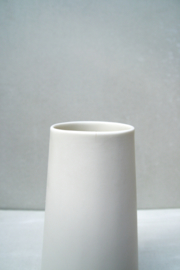 OPGEROLD carafe / vase #05