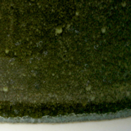 ENKEL GLAS #3 - espresso