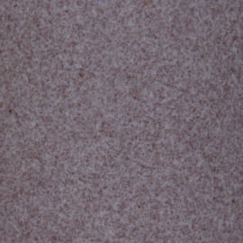 IJZER donker - klein kopje