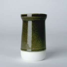 ENKEL GLAS #8 - vase