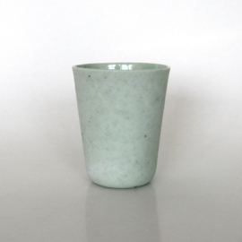 BRONZE light - large cup