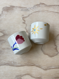 Decoratie workshop - transfer papier