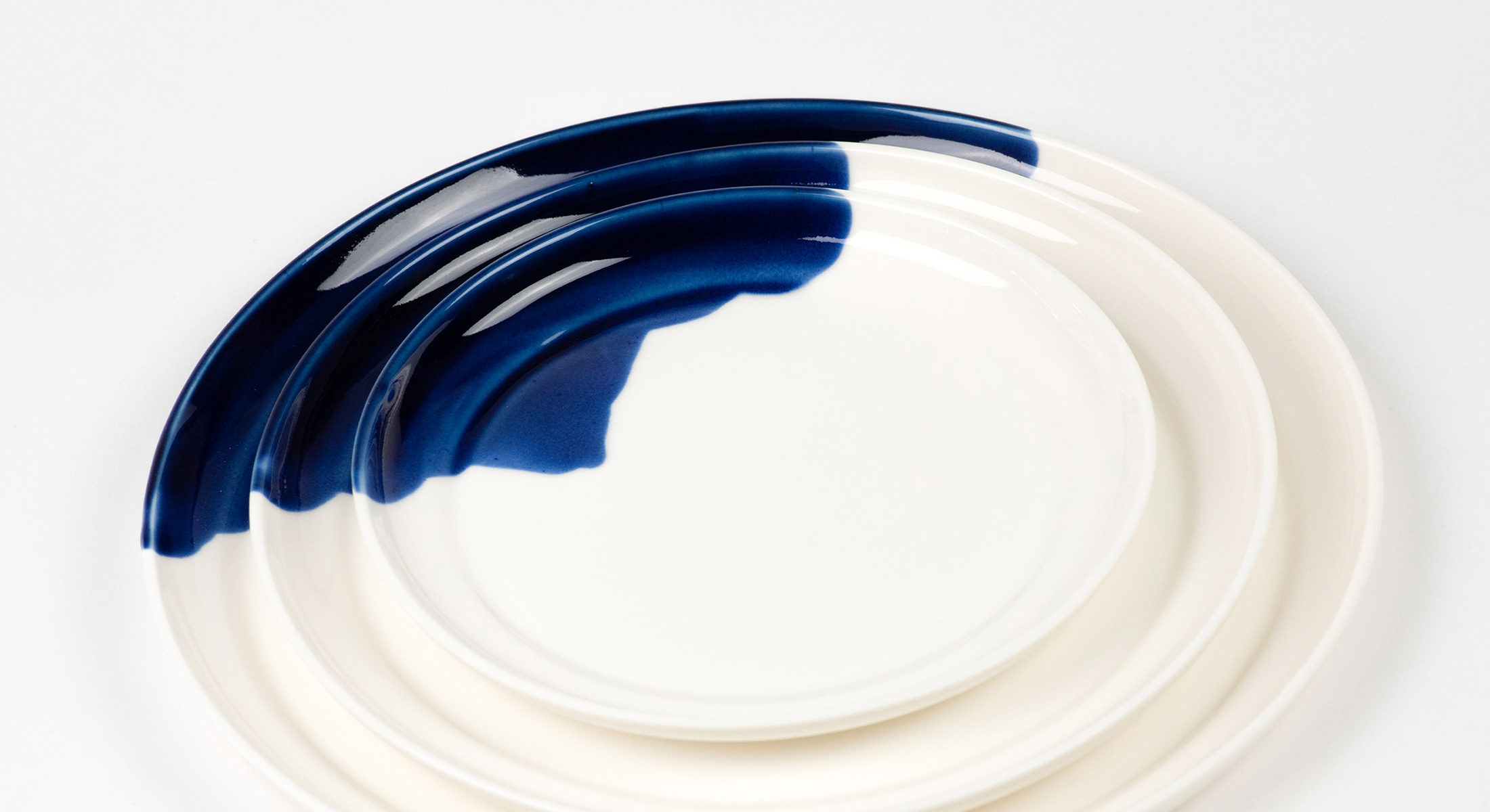 Als Gegoten plates