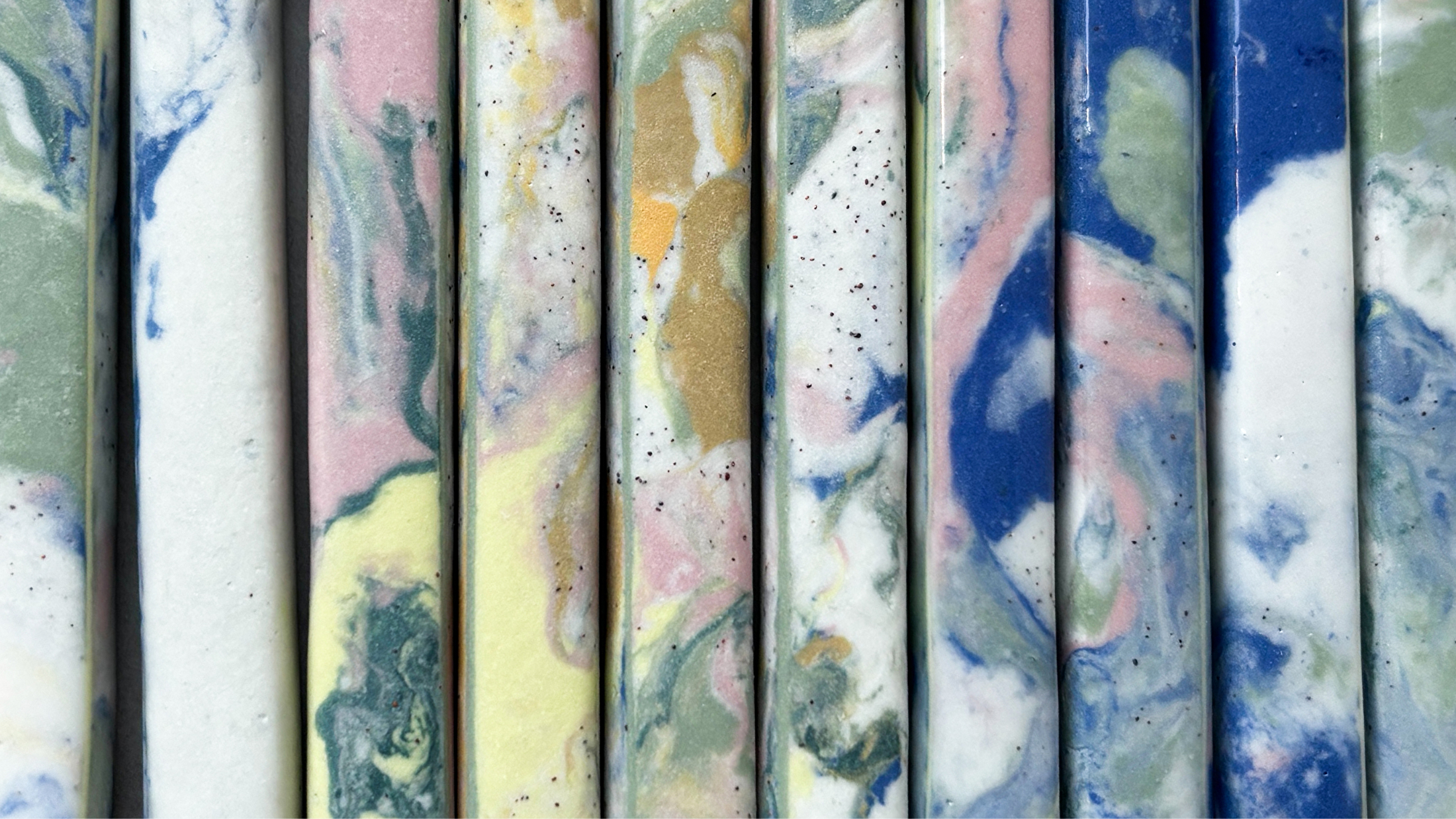 MARBLE