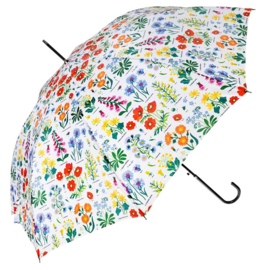 Paraplu Wild flowers - Rex London
