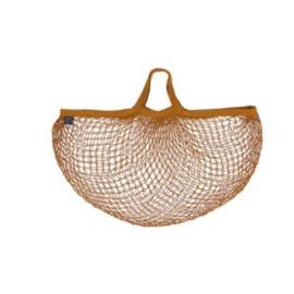 Nettasje Oker - Esschert Design
