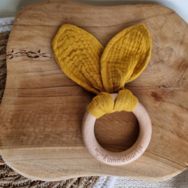 Rammelaartje