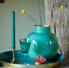 Vaas Groen - Pip Studio