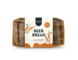 Bierbrood - Pineut