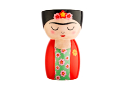 Vaas Frida - Sass & Belle