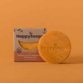 Shampoo Bar | Fruitful Passion