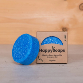 Shampoo Bar | In Need of Vitamin Sea