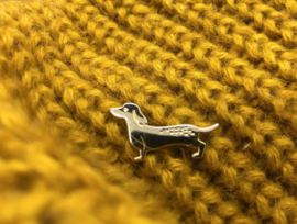 Pin 'The grass is greener under my wiener'- Typealive