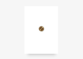 Pin 'Be leaf in yourself' - Typealive