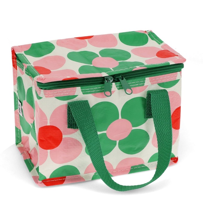 Koeltas Daisy - Rex London