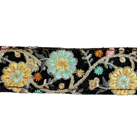 Bagstrap nr.70 - vanMauZ