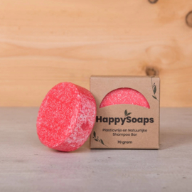 Shampoo Bar | You’re One in a Melon