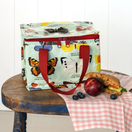 Koeltas Butterfly - Rex London