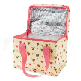 Koeltas French rose - Rex London
