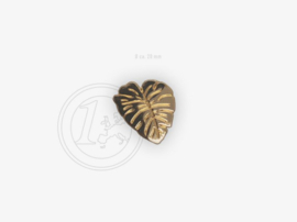 Pin 'Grow for it' - Typealive
