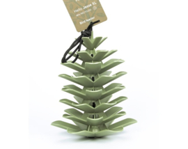 Vogelvoer hanger Large Jesse - Singing Friend