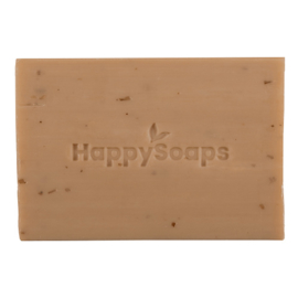 Handzeep | Sandalwood & cedarwood
