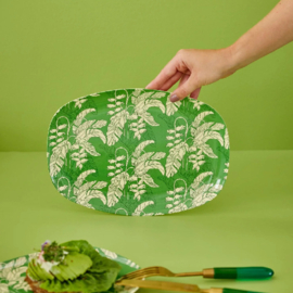 Melamine bord - Paradise