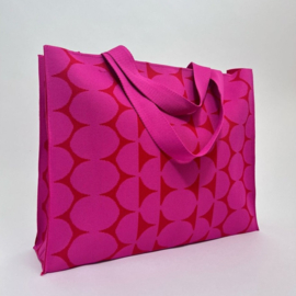 Shopper Truus