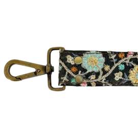 Bagstrap nr.70 - vanMauZ