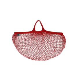Nettasje Rood - Esschert Design