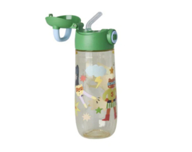 Drinkflessen & thermos