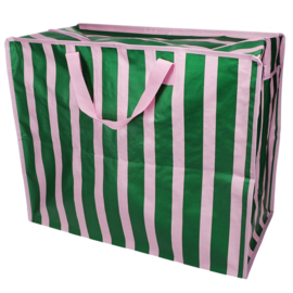 Big shopper Streep - Rex London