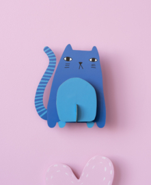 Casper Cat - Studio ROOF