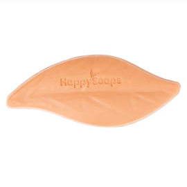 Specialty shampoo bar Curls in control - Happy Soaps
