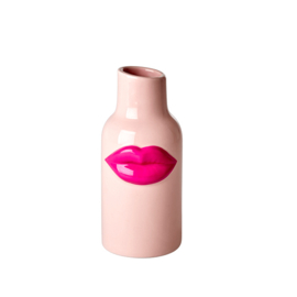 Vaas Pink lips | Rice