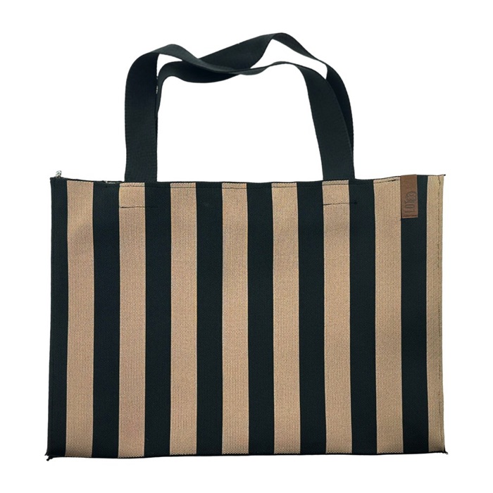 Shopper Wieke