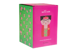 Vaas Frida - Sass & Belle