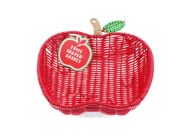 Mandje Appel - Rex London