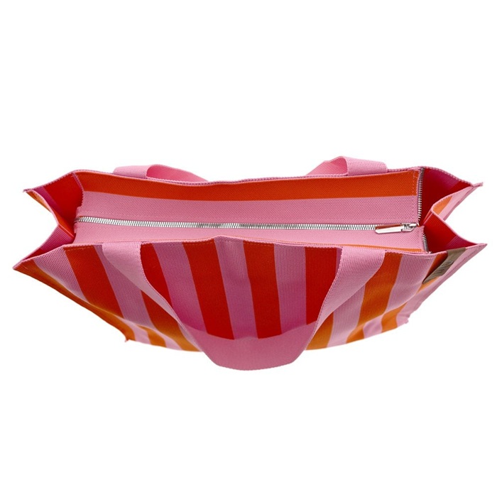 Shopper Manda