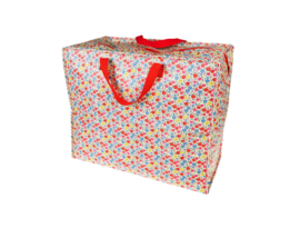 Big shopper Tilde - Rex London