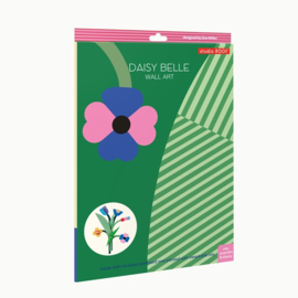 Daisy Belle - Studio ROOF