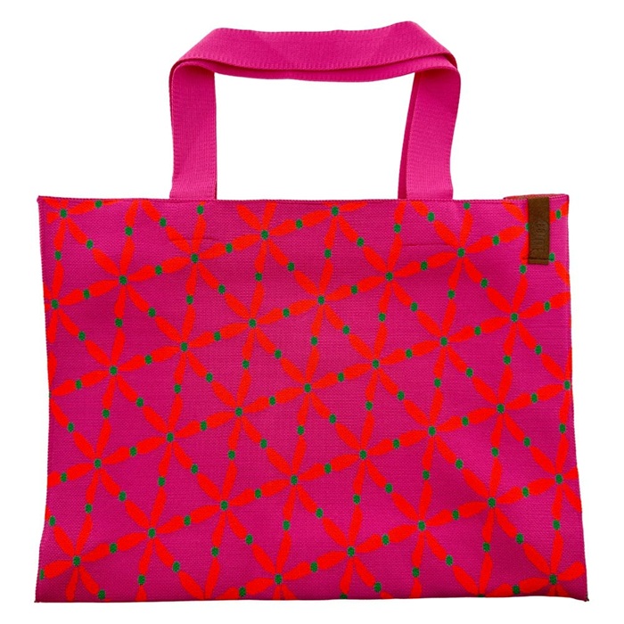 Shopper Tineke
