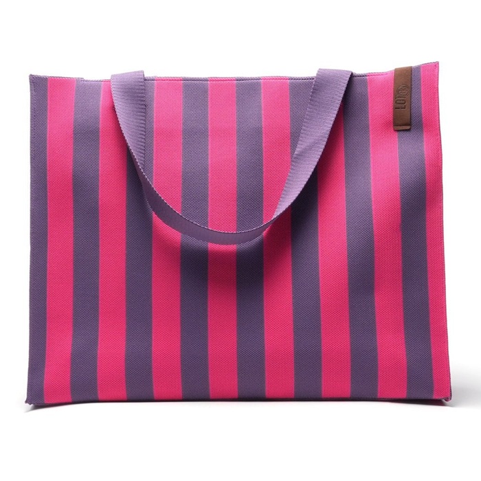 Shopper Manda
