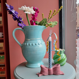 Rice woonaccessoires